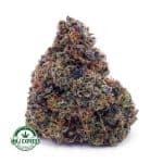 Buy Cannabis One Punch AAAA+, Craft at MMJ Express Online Shop