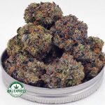 Buy Cannabis One Punch AAAA+, Craft at MMJ Express Online Shop