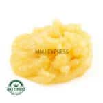 Buy Caviar Concentrates OG Octane at MMJ Express Online Shop