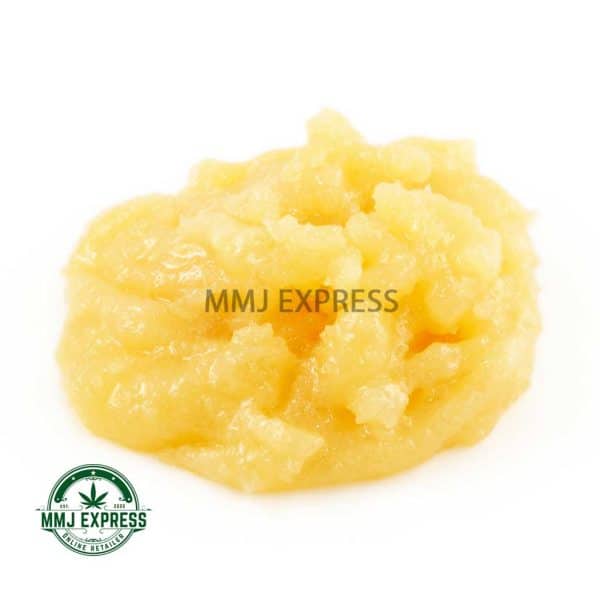 Buy Caviar Concentrates OG Octane at MMJ Express Online Shop