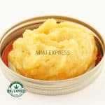 Buy Caviar Concentrates OG Octane at MMJ Express Online Shop
