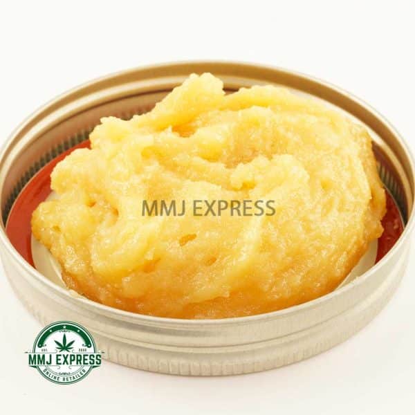Buy Caviar Concentrates OG Octane at MMJ Express Online Shop