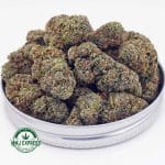 Buy Cannabis Guava Cookies AAA at MMJ Express Online Shop