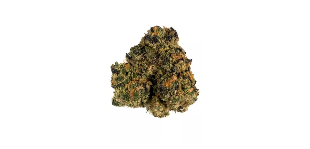 A reliable discount dispensary will offer an impressive collection of lab-tested weed at down-to-earth prices. This online dispensary in Canada will care about your health and experience, so you'll always feel satisfied and happy with each purchase. 