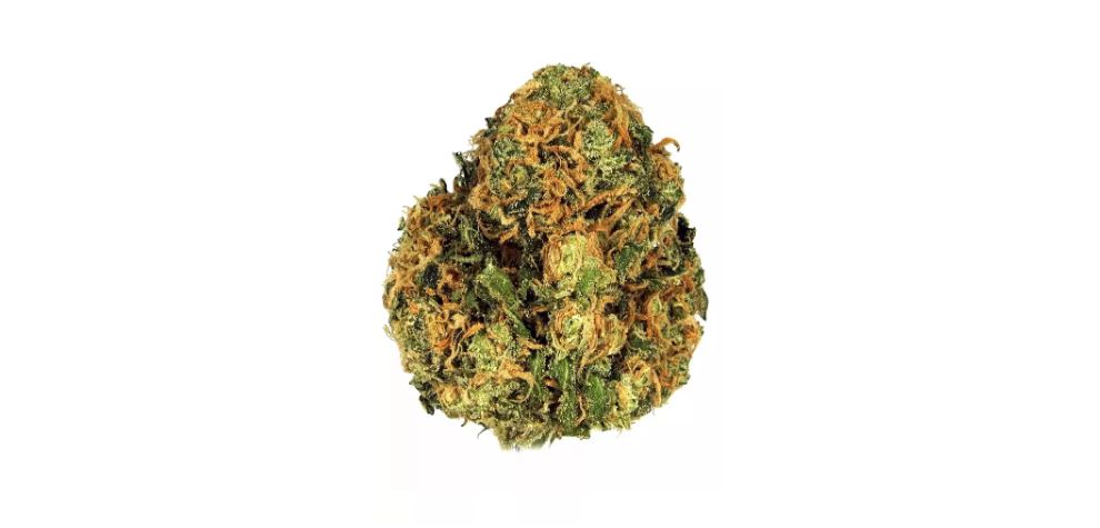 Before you order weed online, always read the product description to evaluate whether you're comfortable with the unique aroma and flavour it produces. 