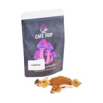 Buy Cafe Trip – Vietnamese Coffee 1500MG Psilocybin at MMJ Express Online Shop