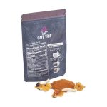 Buy Cafe Trip – Mocha Coffee 1500MG Psilocybin at MMJ Express Online Shop