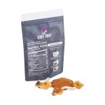 Buy Cafe Trip – Vietnamese Coffee 1500MG Psilocybin at MMJ Express Online Shop