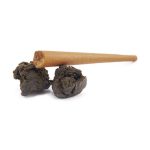 Buy Sesh Hash Joints - 1.5G SATIVA at MMJ Express Online Shop