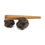 Buy Sesh Hash Joints - 1.5G INDICA at MMJ Express Online Shop