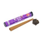 Buy Sesh Hash Joints - 1.5G INDICA at MMJ Express Online Shop