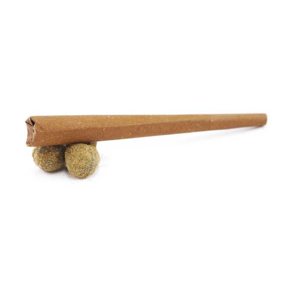 Buy Sesh Moon Rock Joints - 1.5 INDICA at MMJ Express Online Shop