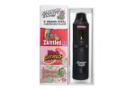 Buy Straight Goods - Triple Chamber Vape - Zkittlez + Pink Citrus + Watermelon Bubblegum (3 Grams + 3 Grams + 3 Gram) at MMJ Express Online Shop