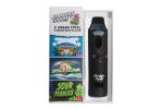 Buy Straight Goods - Triple Chamber Vape - Blueberry Cookies + Space Guava + Sour Pebbles (3 Grams + 3 Grams + 3 Gram) at MMJ Express Online Shop