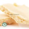 Buy Concentrates Budder Cherry Kush at MMJ Express Online Shop