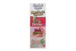 Buy Straight Goods - Triple Chamber Vape - Zkittlez + Pink Citrus + Watermelon Bubblegum (3 Grams + 3 Grams + 3 Gram) at MMJ Express Online Shop