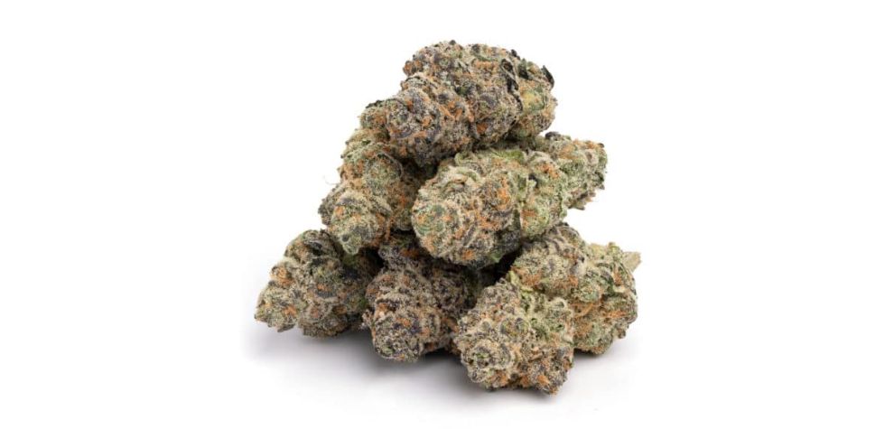 Want to try out the MK Ultra strain but don’t know where to get it? MMJExpress is the solution you’ve been looking for. 