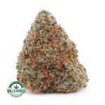 Buy Cannabis Do Si Do AA at MMJ Express Online Shop