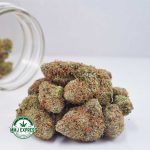 Buy Cannabis Do Si Do AA at MMJ Express Online Shop