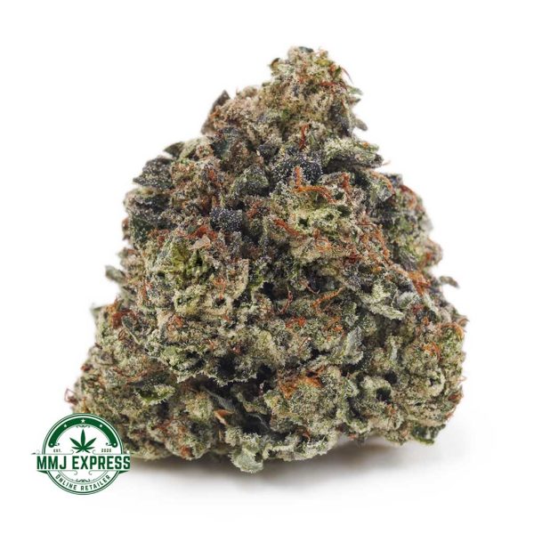 Buy Cannabis Death Pink AAAA MMJ Express Online Shop