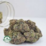 Buy Cannabis Death Pink AAAA MMJ Express Online Shop