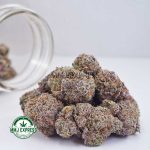 Buy Cannabis Snoop Dog OG AAAA MMJ Express Online Shop