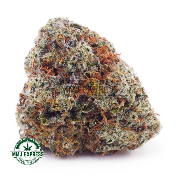 Buy Cannabis Wedding Cake AAA at MMJ Express Online Shop