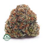 Buy Cannabis Pink Kush AAA at MMJ Express Online Shop