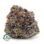 Buy Lava Cake AAAA+ Craft Cannabis at MMJ Express Online Shop