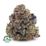 Buy Cannabis High Octane AAAA at MMJ Express Online Shop