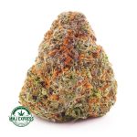 Buy Cannabis Wedding Crasher AAAA at MMJ Express Online Shop