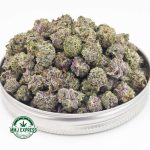 Buy Cannabis Tangie AAAA (Popcorn Nugs) at MMJ Express Online Shop