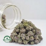 Buy Cannabis Tangie AAAA (Popcorn Nugs) at MMJ Express Online Shop