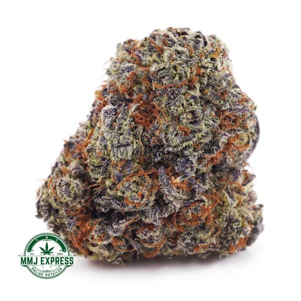 Buy Cannabis Dragon Fruit Kush AAAA at MMJ Express Online Shop