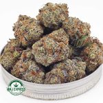 Buy Cannabis Dragon Fruit Kush AAAA at MMJ Express Online Shop