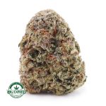 Buy Acapulco Gold AAA at MMJ Express Online Shop