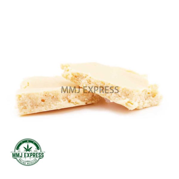 Buy Concentrates Budder Cherry Kush at MMJ Express Online Shop