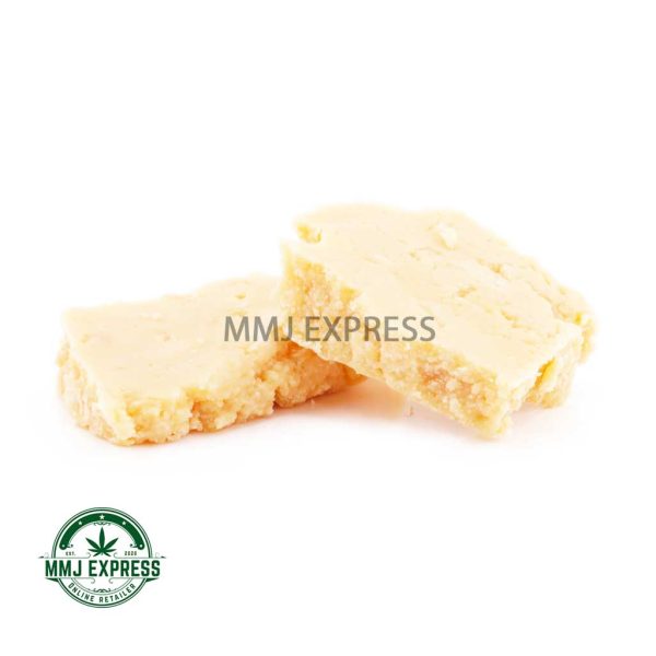 Buy Concentrates Budder Cosmic Cookies at MMJ Express Online Shop