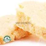 Buy Concentrates Budder Cosmic Cookies at MMJ Express Online Shop