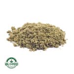 Buy Concentrates Kief Hindu Skunk at MMJ Express Online Shop