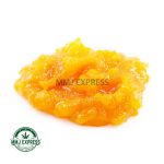 Buy Concentrates Caviar Juicy Fruit at MMJ Express Online Shop