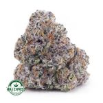 Buy Cannabis Supreme Pineapple Cake AAAA+, Craft at MMJ Express Online Shop