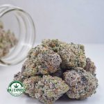 Buy Cannabis Supreme Pineapple Cake AAAA+, Craft at MMJ Express Online Shop