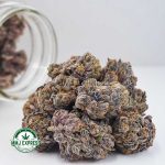 Buy Cannabis Grape Stomper AAAA at MMJ Express Online Shop