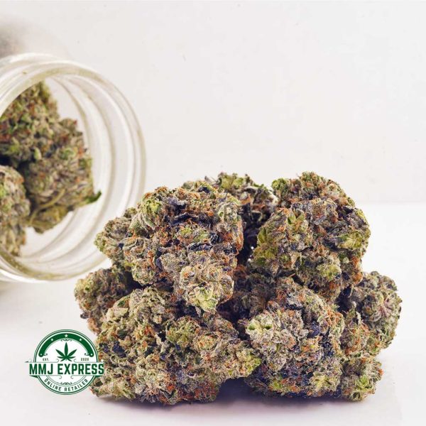 Buy Cannabis Pink Gas Mask AAAA+, Craft at MMJ Express Online Shop