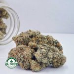 Buy Cannabis White Rhino AAA at MMJ Express Online Shop