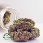 Buy Cannabis Wedding Cake AAA at MMJ Express Online Shop