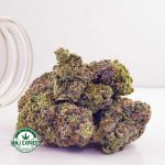 Buy Cannabis Death Pink AAAA MMJ Express Online Shop