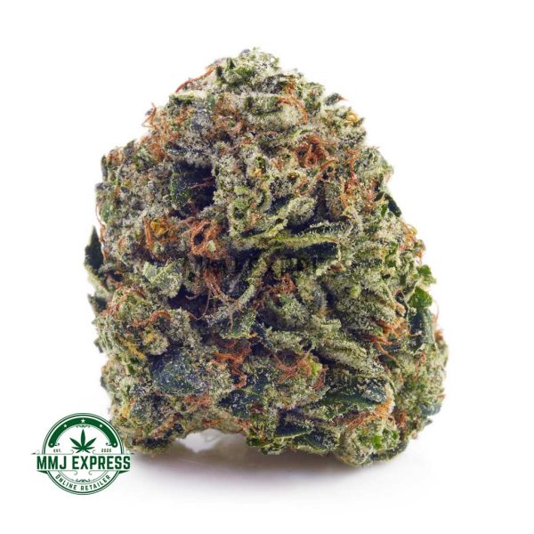 Buy Cannabis Pink Rockstar AAAA at MMJ Express Online Shop