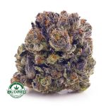 Buy Cannabis Pink Tuna AAAA at MMJ Express Online Shop